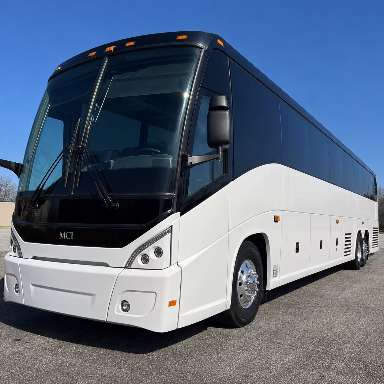airport transfers between pae mukilteo and snohomish