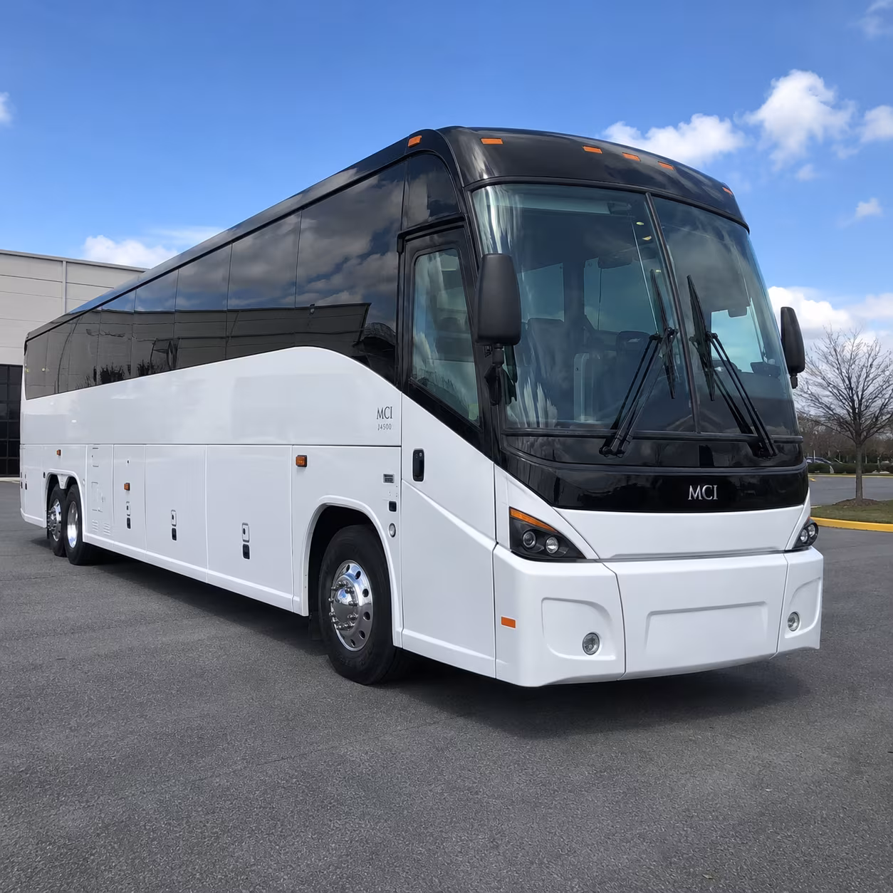 everett bus rentals for washington road trips and oregon travel