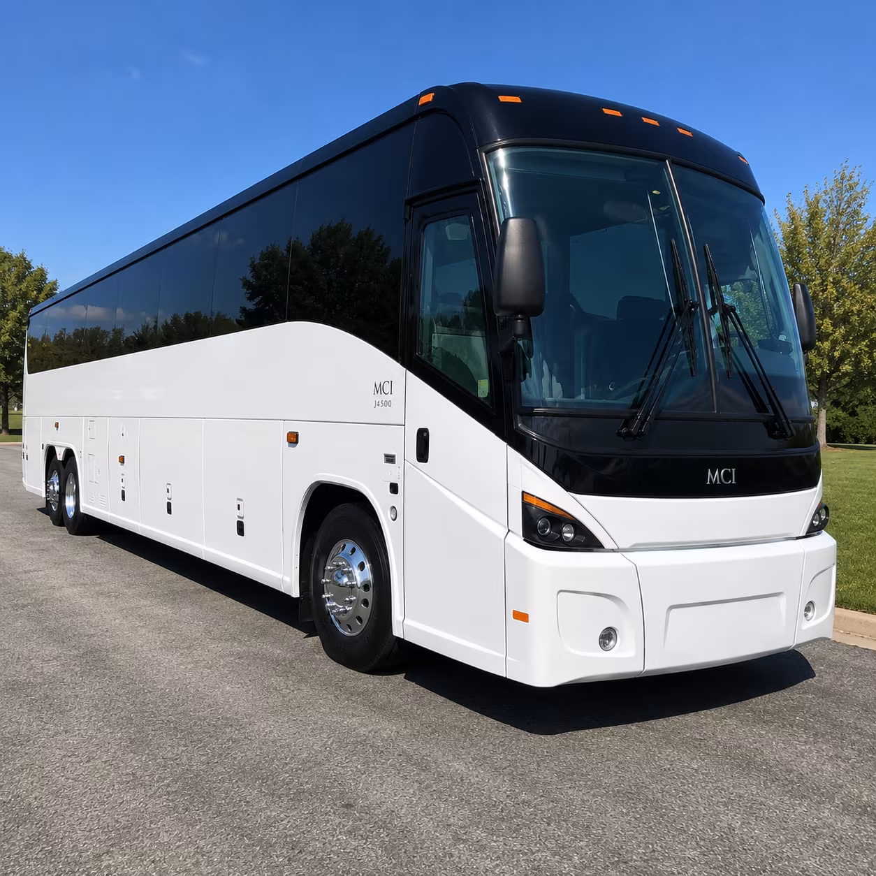 everett charter bus tours to mount rainier national park and crater lake national park