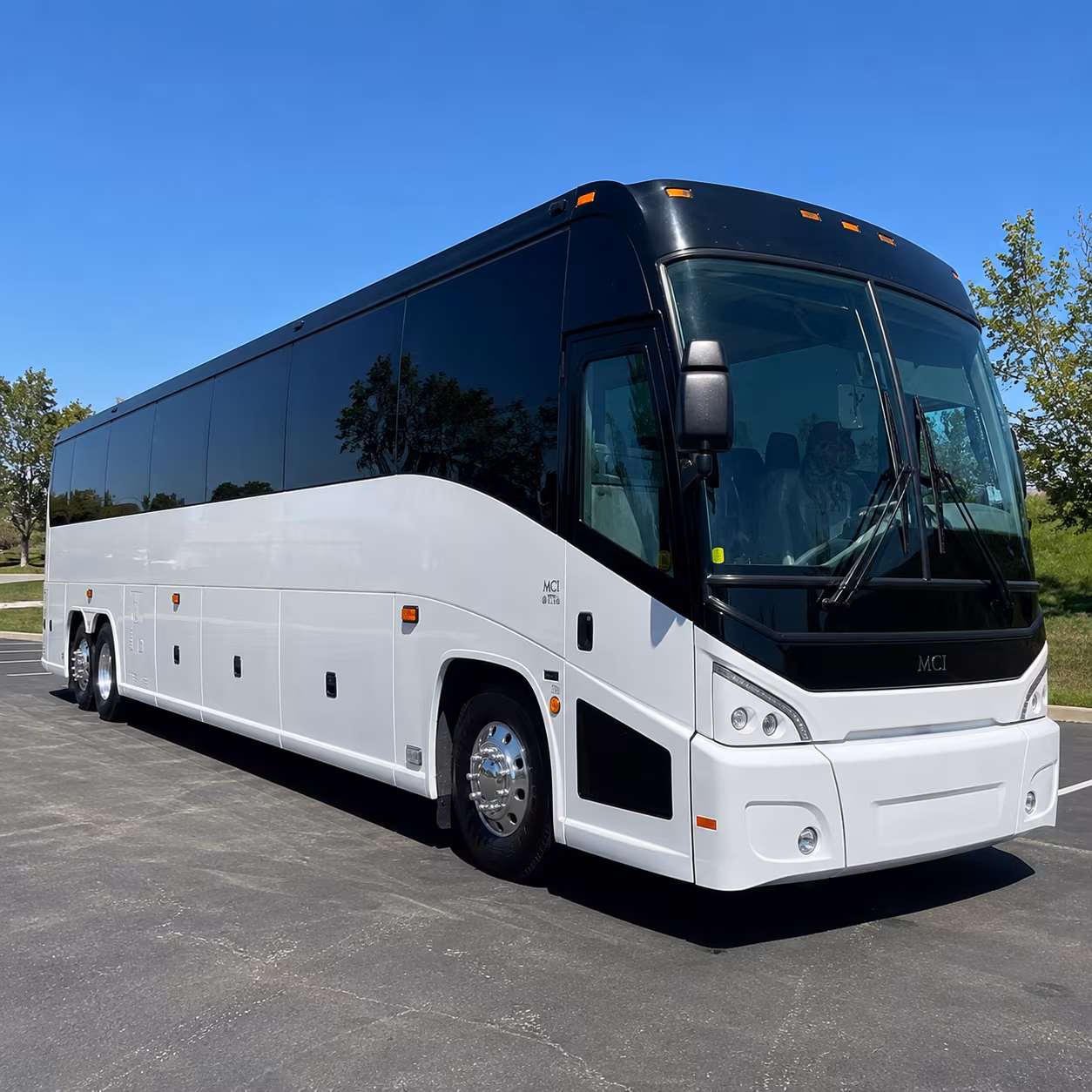 everett government meeting and conference shuttles