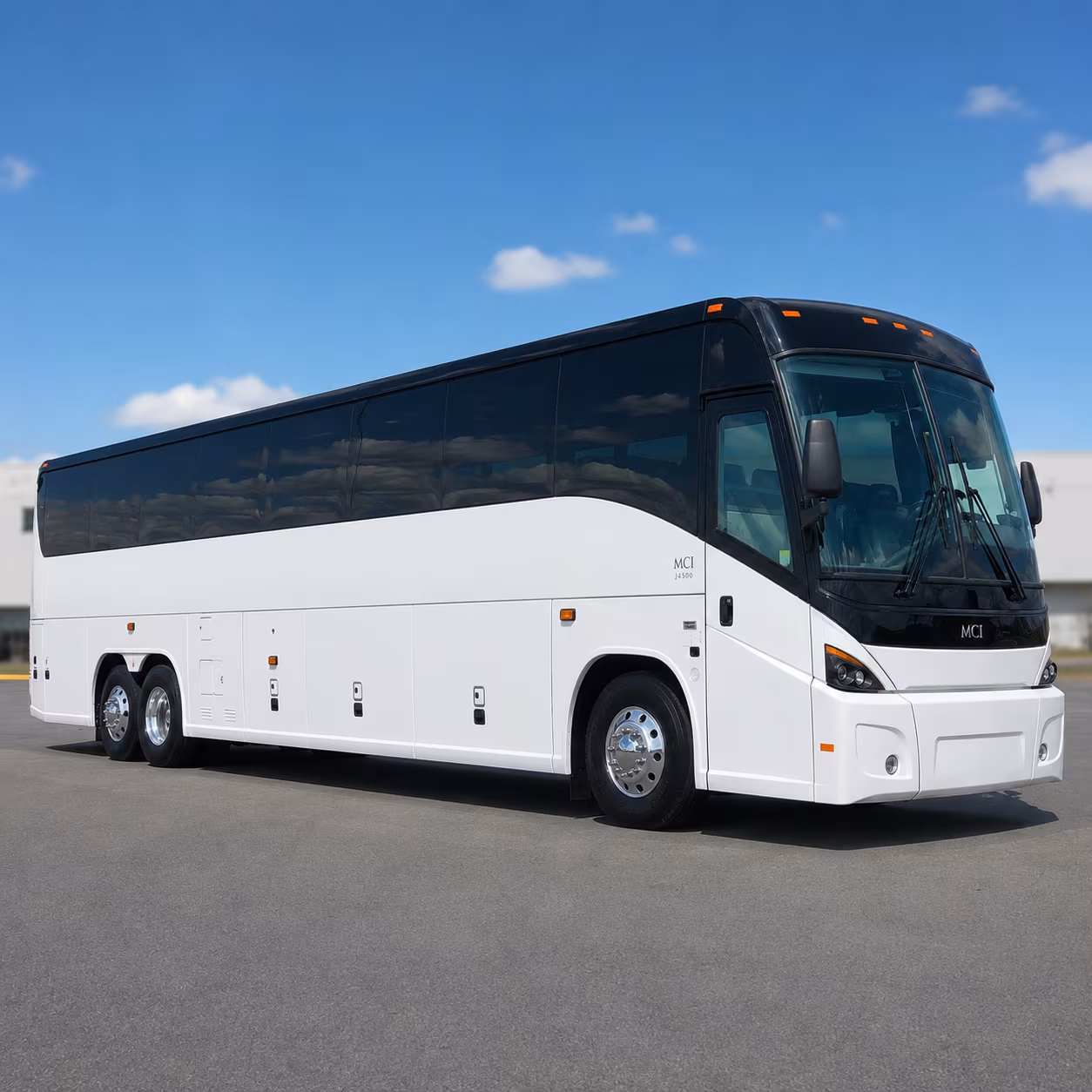 rent a bus for live music and private events around everett