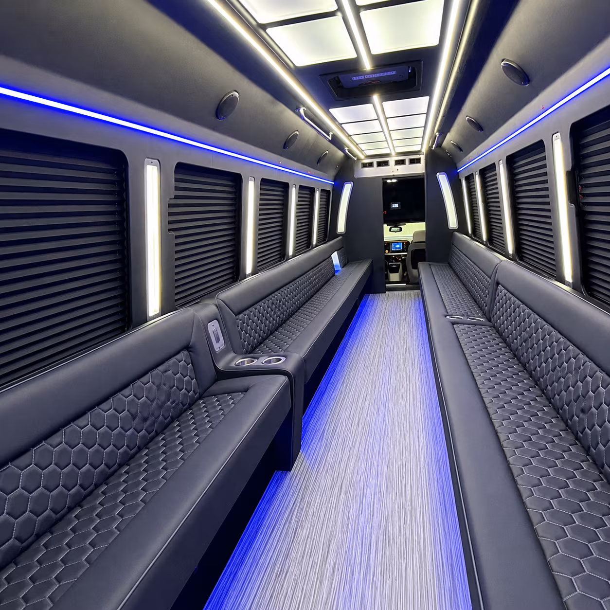 shuttle to seattle paine field international airport