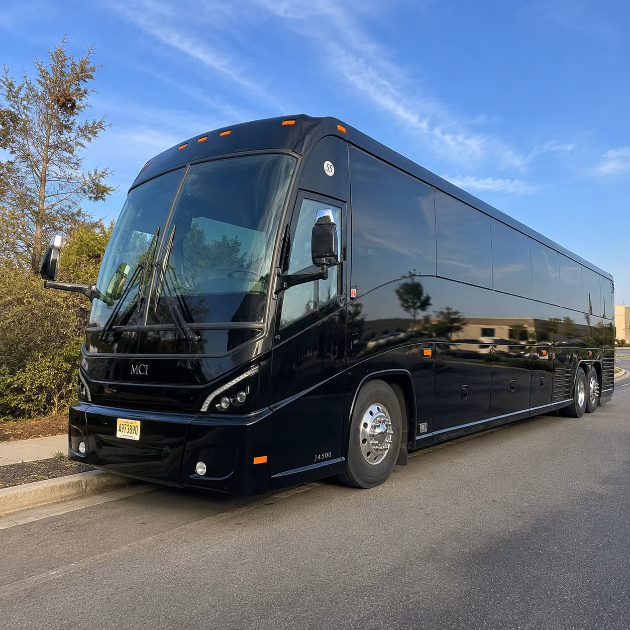 take your class on an everett history and culture field trip
