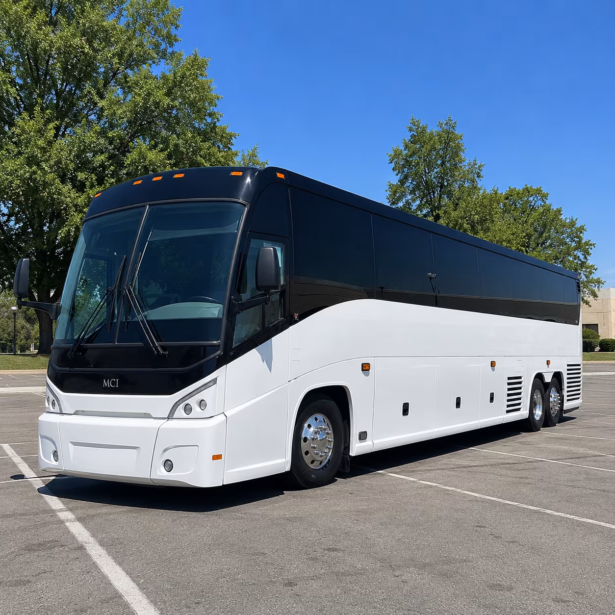 wedding weekend transportation to woodinville and beyond