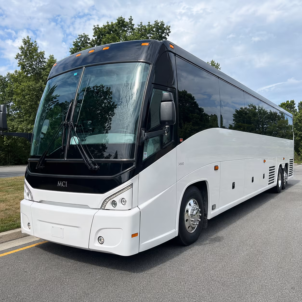 wine event transportation from everett to chateau ste michelle
