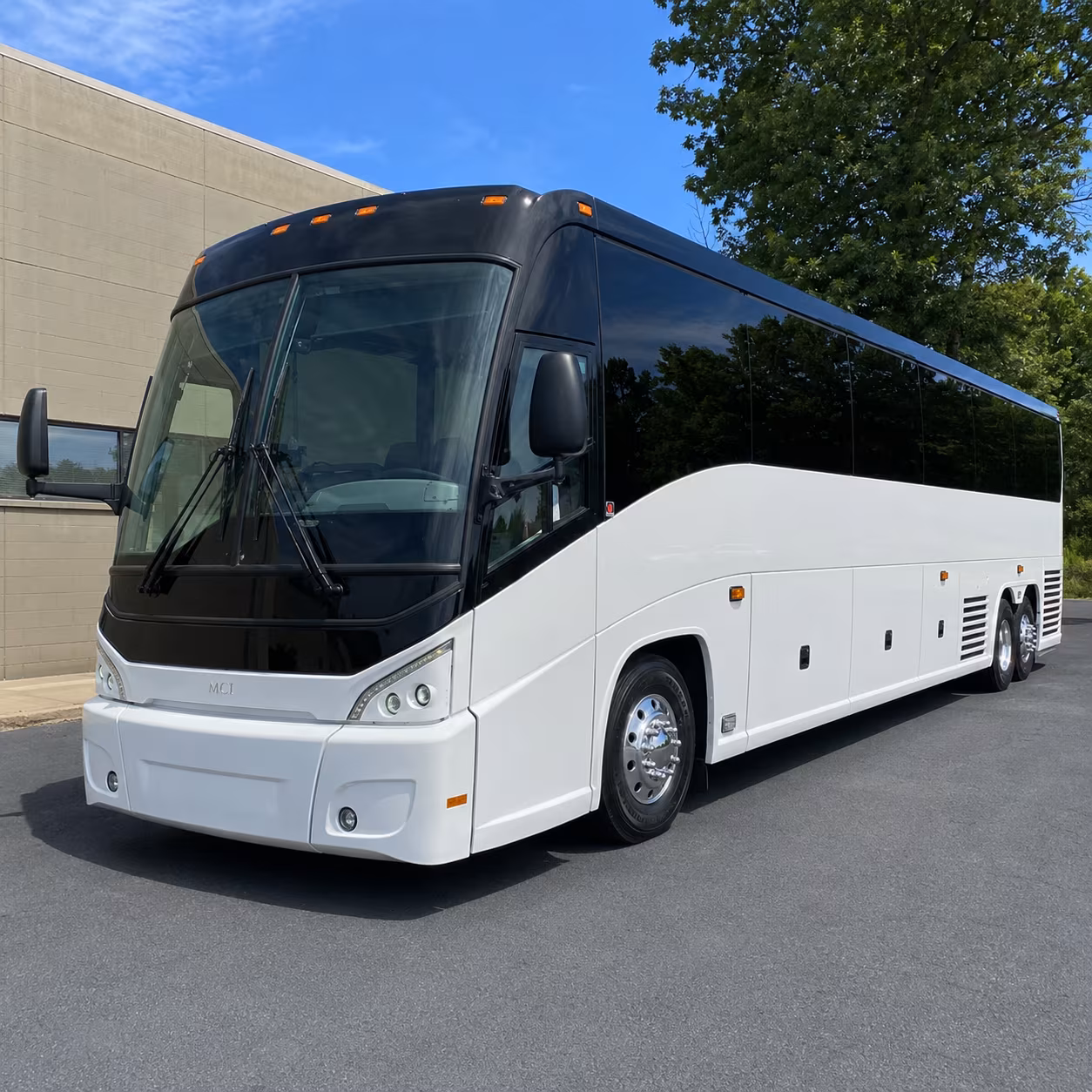 winery tour bus rentals from everett to woodinville